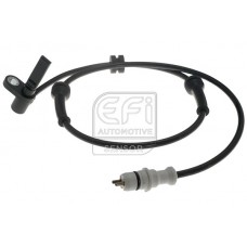 302236 EFI AUTOMOTIVE Датчик частота обертання колеса