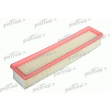 PF1121 PATRON Повітряний фільтр