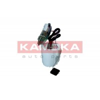 8400024 KAMOKA Елемент системи живлення