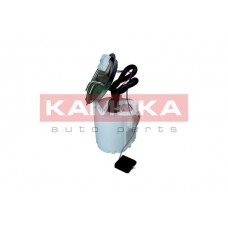 8400024 KAMOKA Елемент системи живлення