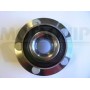 LVBK1583 MOTAQUIP Комплект підшипника ступиці колеса