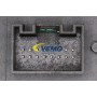 V45-73-0023 VEMO Вимикач склопідйомник
