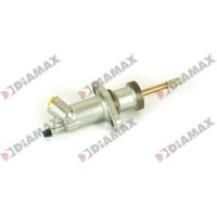 T3114 DIAMAX Робочий циліндр система зчеплення