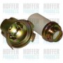 4799 HOFFER Паливний фільтр