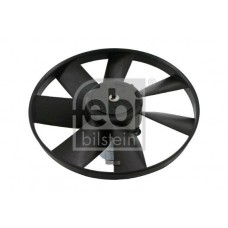 06994 FEBI BILSTEIN Вентилятор охолодження двигуна