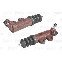 804777 VALEO Робочий циліндр система зчеплення