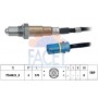 10.8323 FACET датчик кисню