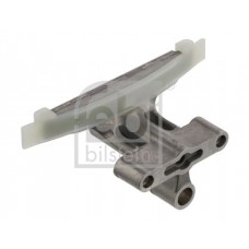 36324 FEBI BILSTEIN Планка успокоювача ланцюг приводу