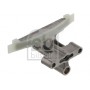 36324 FEBI BILSTEIN Планка успокоювача ланцюг приводу
