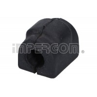 35267 ORIGINAL IMPERIUM Опора стабілізатора