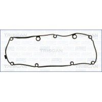 515-85142 TRISCAN Прокладка, Кришка головки циліндра