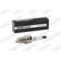 686S0040 RIDEX Свічка запалювання