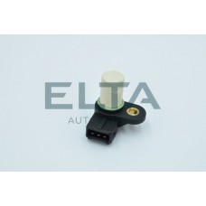 EE0990 ELTA AUTOMOTIVE Датчик поло жіння розподільного валу