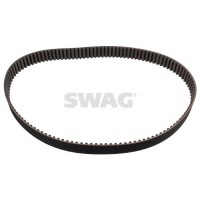80 92 7516 SWAG Зубчастий ремінь