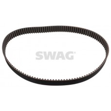80 92 7516 SWAG Зубчастий ремінь