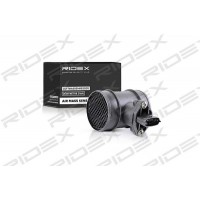 3926A0008 RIDEX Розхідомір повітря