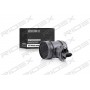 3926A0008 RIDEX Розхідомір повітря