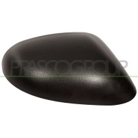 LA0027403 PRASCO Покриття зовнішнє дзеркало