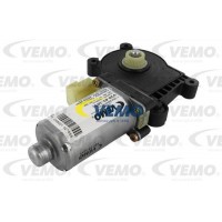 V20-05-3015 VEMO Електродвигун склопідйомник