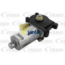 V20-05-3015 VEMO Електродвигун склопідйомник