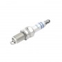 0 242 135 563 BOSCH Свічка запалювання