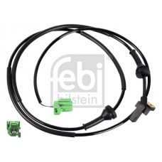 172515 FEBI BILSTEIN Датчик частота обертання колеса