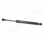 ZS02026 JAPANPARTS Газова пружина кришка багажника
