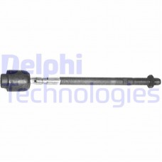 TA906 DELPHI Осьовий шарнір рульова тяга