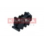 7120085 KAMOKA Котушка запалювання