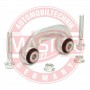 14542-SET-MS MASTER-SPORT GERMANY Тяга стійка стабілізатор
