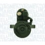 944280523480 MAGNETI MARELLI Стартер