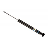 24-230964 BILSTEIN Амортизатор