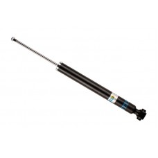 24-230964 BILSTEIN Амортизатор
