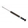 24-230964 BILSTEIN Амортизатор