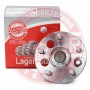 6876-SET-MS MASTER-SPORT GERMANY Комплект підшипника ступиці колеса