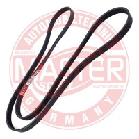 5PK1850-PCS-MS MASTER-SPORT GERMANY Поліклиновий ремінь
