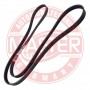 5PK1850-PCS-MS MASTER-SPORT GERMANY Поліклиновий ремінь