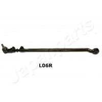CR-L06R JAPANPARTS Поперечна рульова тяга