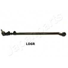 CR-L06R JAPANPARTS Поперечна рульова тяга