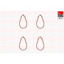 IM1024 FAI AutoParts Комплект прокладок впускний колектор
