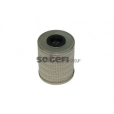 FA5732ECO CoopersFiaam Паливний фільтр