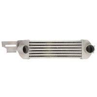 DAX031TT THERMOTEC Интеркулер