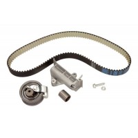 56-0028SET MAXGEAR Комплект ременя ГРМ