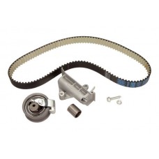 56-0028SET MAXGEAR Комплект ременя ГРМ