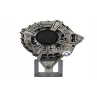 3121046 Henkel Parts Генератор