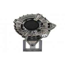 3121046 Henkel Parts Генератор