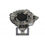 3121046 Henkel Parts Генератор