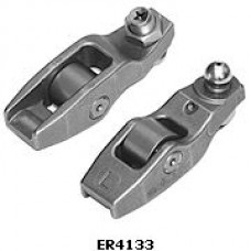 Коромисло керування двигуном WILMINK-GROUP WG1052023