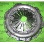 826577 VALEO Комплект зчеплення