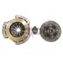 61-5074 MAXGEAR Комплект зчеплення